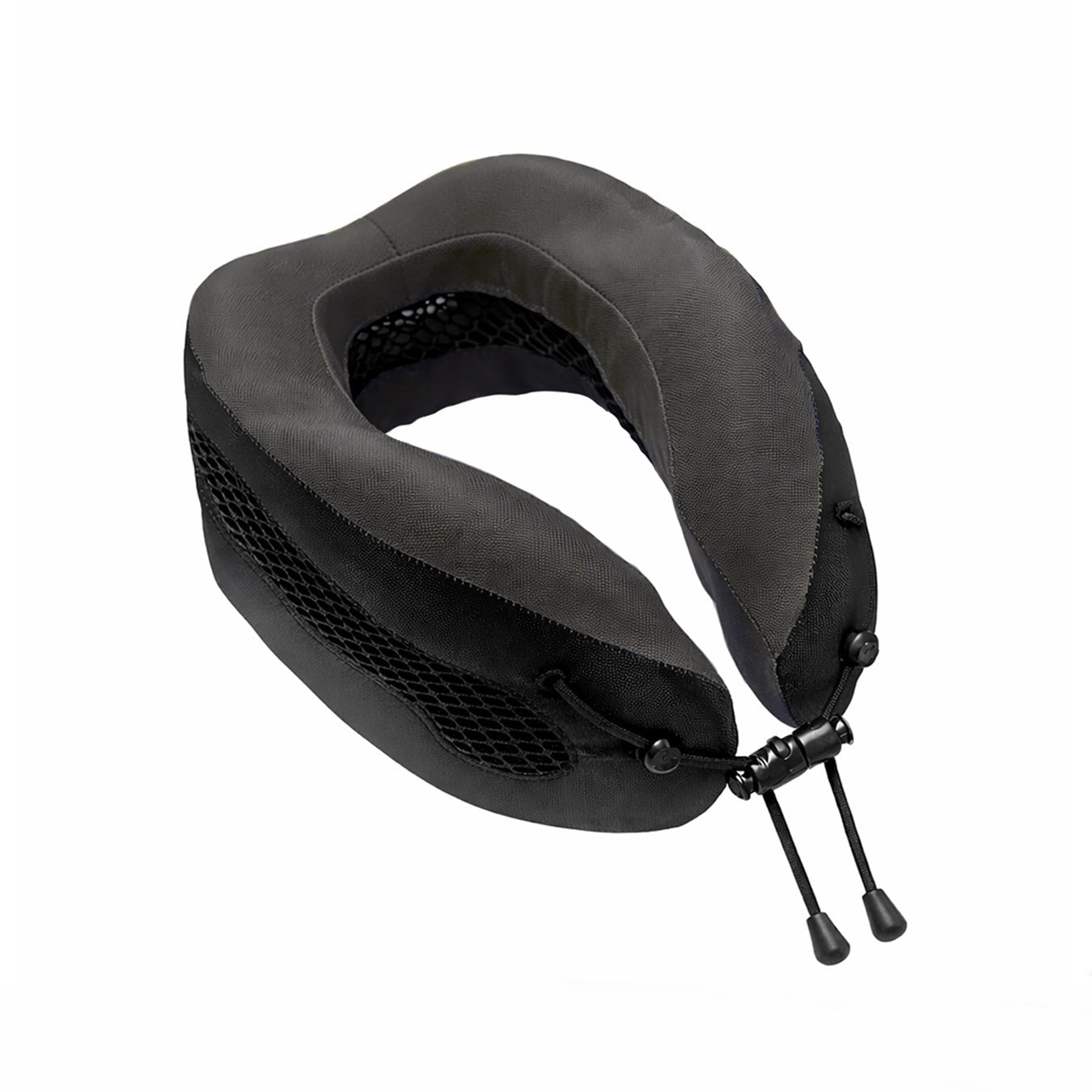 Evolution Cool® Neck Pillow - Black