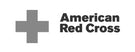 American Red Cross logo