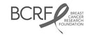 Breast Cancer Research Foundation logo