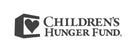 Children’s Hunger Fund logo