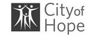 City of Hope logo