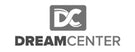 Dream Center logo