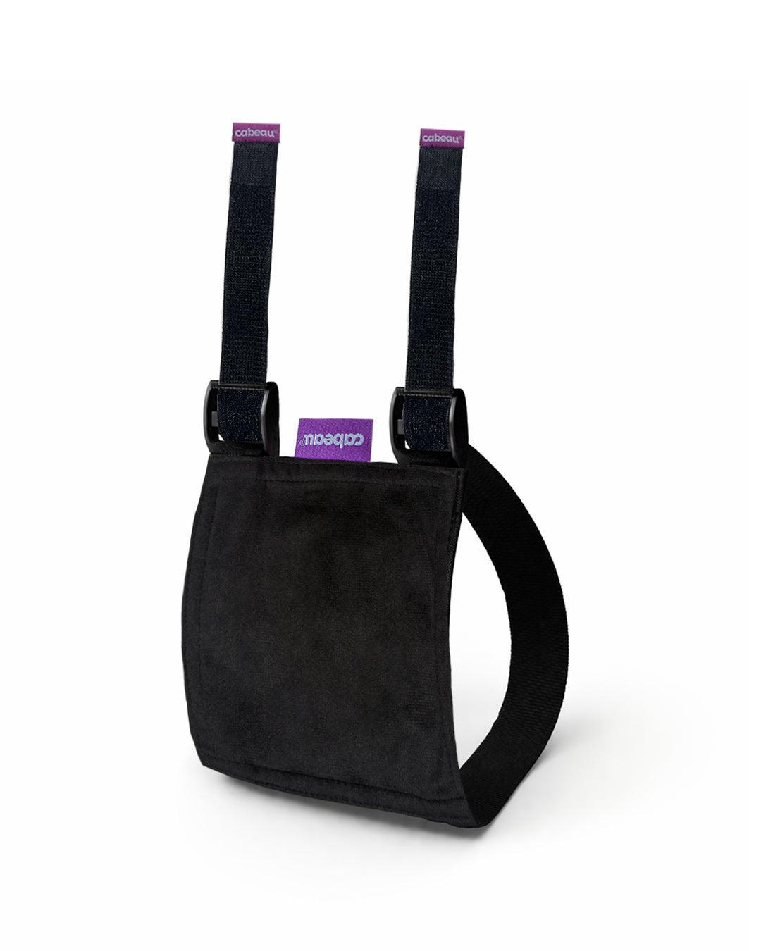 Head Hold S3® Seat Straps - Cabeau