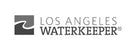 Los Angeles Waterkeeper logo