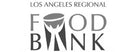 Los Angeles Regional Food Bank logo