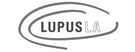 Lupus LA logo
