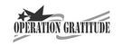Operation Gratitude logo