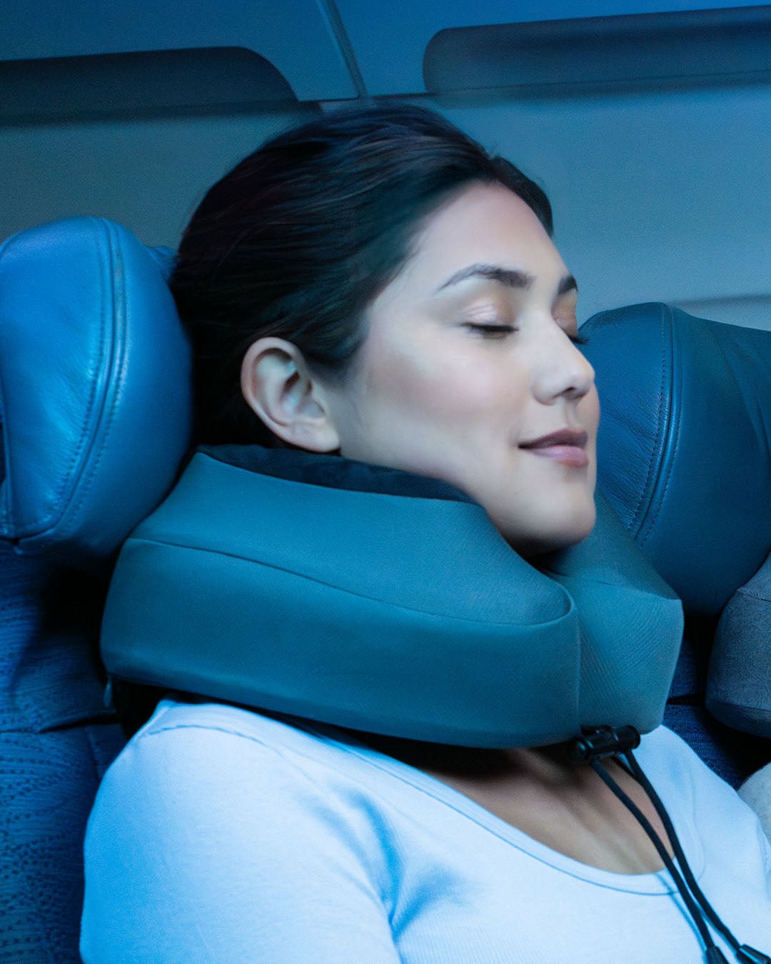Evolution S3® Neck Pillow - Cabeau