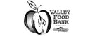 Valley Food Bank logo