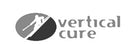 Vertical Cure logo