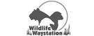 Wildlife Waystation logo