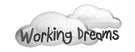 Working Dreams logo