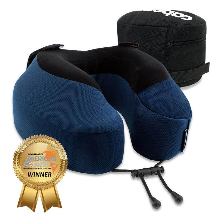 Evolution S3 Neck Pillow - Cabeau