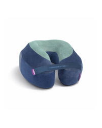 Evolution Earth Neck Pillow - Cabeau