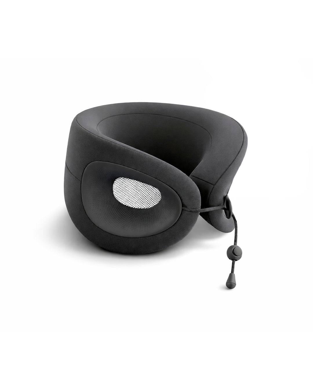 Evolution X - Diamond (black/white)