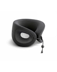 Evolution X - Diamond (black/white)