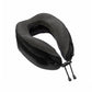 Evolution Cool® Neck Pillow - Cabeau