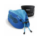 Evolution Cool® Neck Pillow - Cabeau