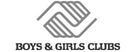 Boys & Girls Clubs logo