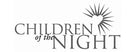 Children of the Night logo