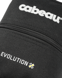 Evolution X Travel Bag - Cabeau