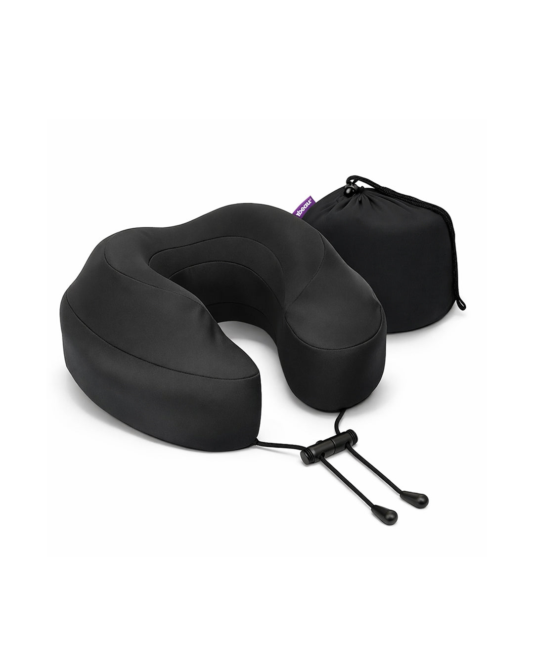 Evolution Plus - Cabeau