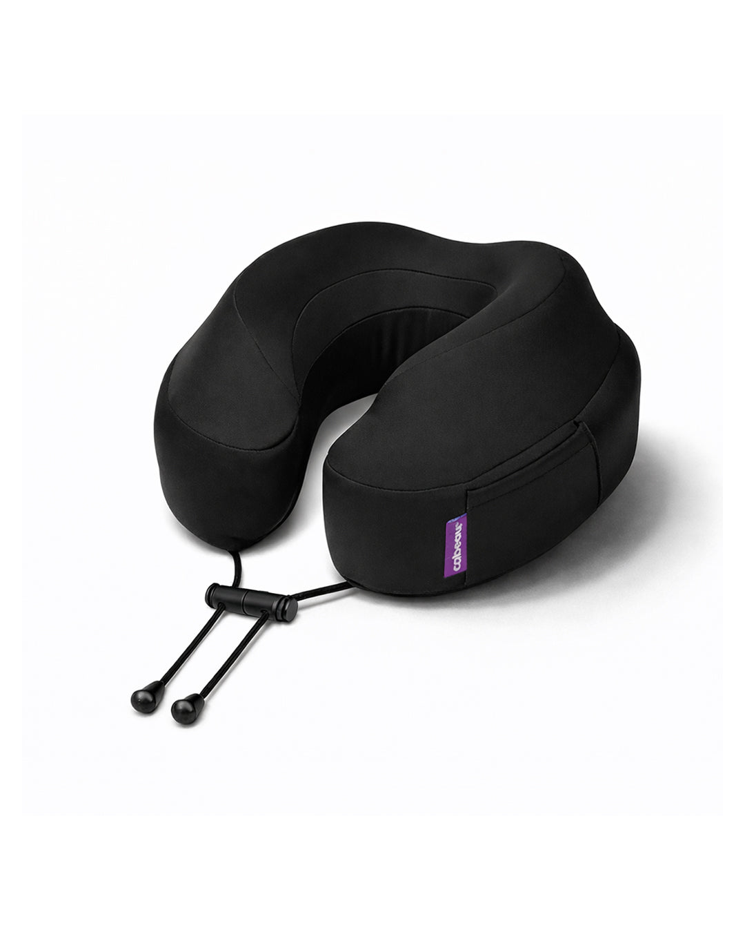 Evolution Plus - Cabeau