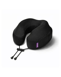 Evolution Plus - Cabeau