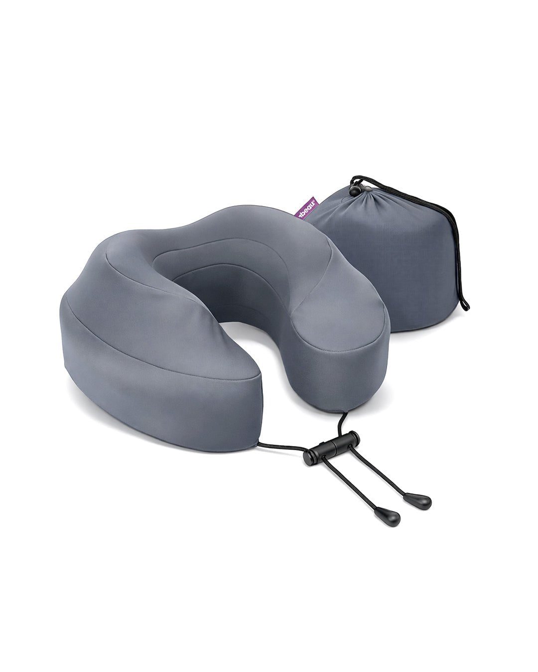 Evolution Plus - Slate Grey