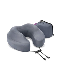 Evolution Plus - Cabeau