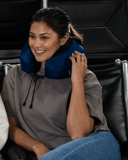 Evolution S3® Neck Pillow - Cabeau