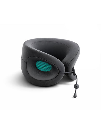 Evolution X - Cabeau