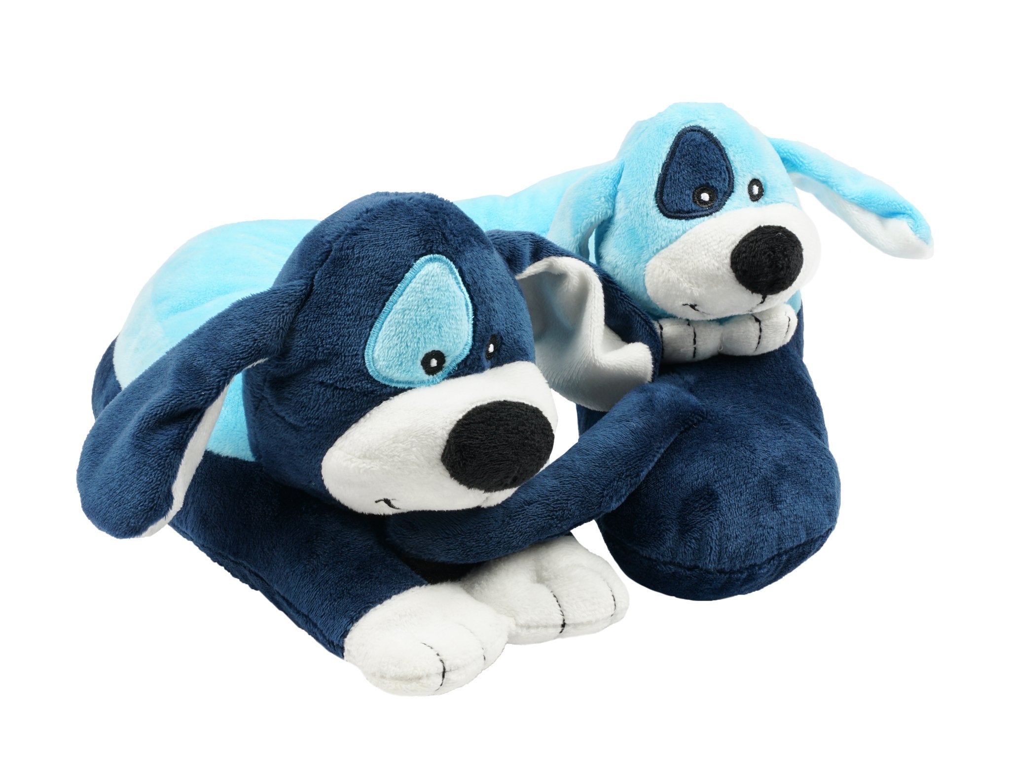 Evolution Kids Neck Pillow - Cabeau