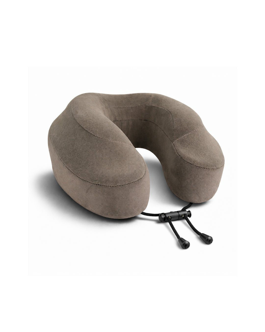 Evolution Classic® Neck Pillow - Cabeau