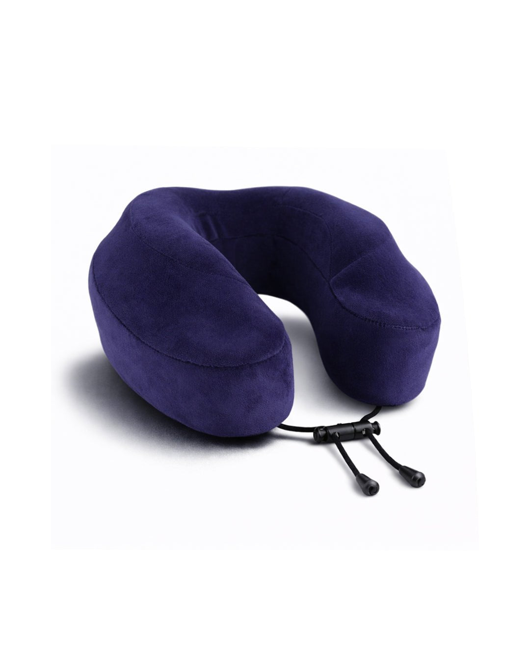 Evolution Classic® Neck Pillow - Navy