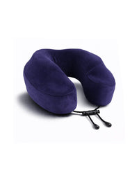 Evolution Classic® Neck Pillow - Cabeau