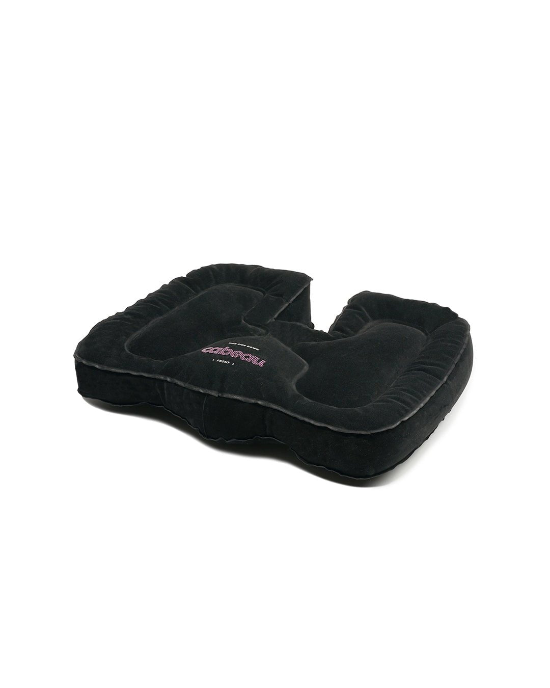 Evolution Cushion - Cabeau