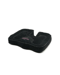 Evolution Cushion - Cabeau