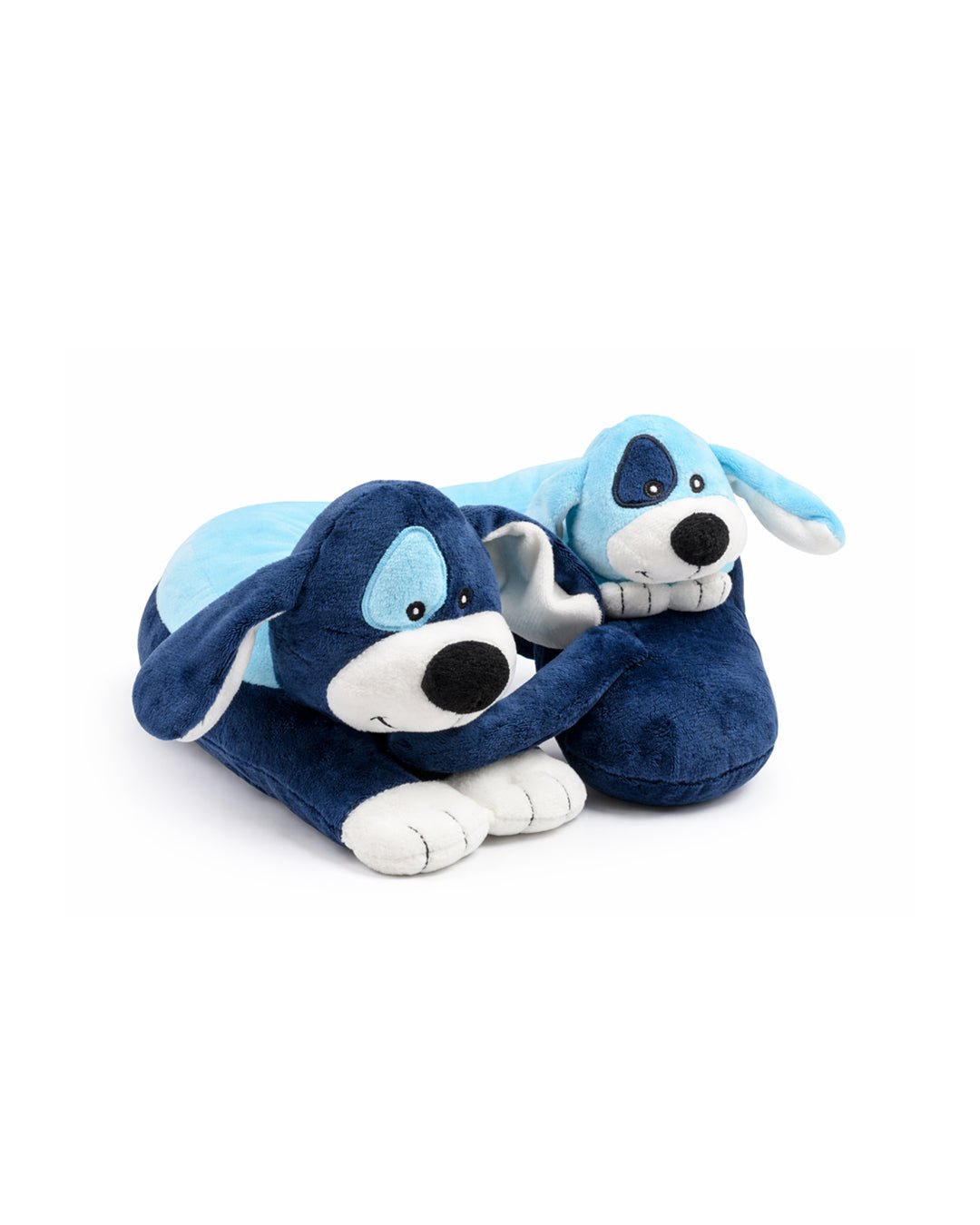 Evolution Kids Neck Pillow - Cabeau