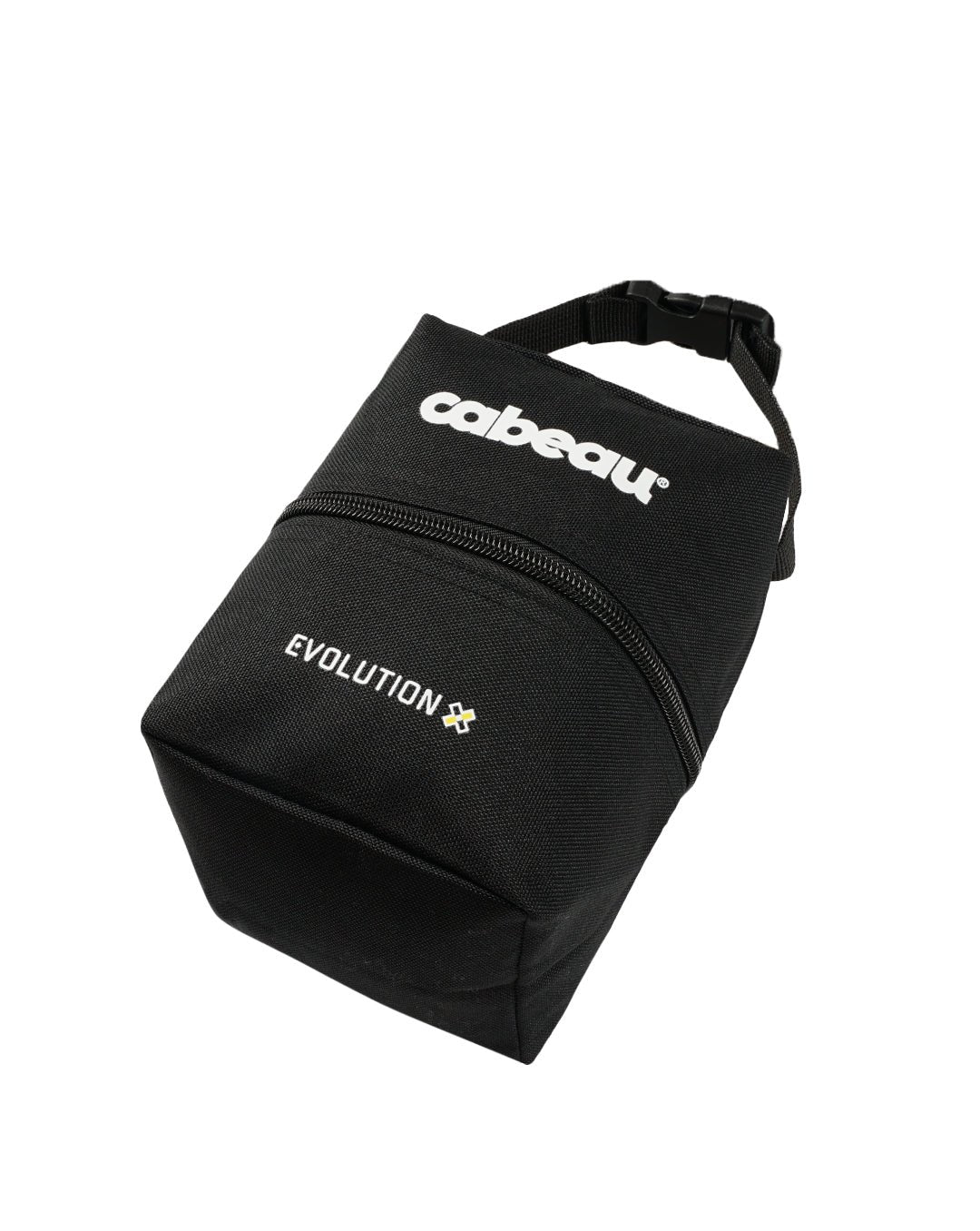 Evolution X Travel Bag - Cabeau