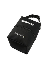 Evolution X Travel Bag - Cabeau