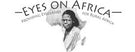 Eyes on Africa logo