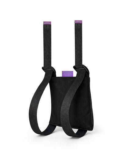 Head Hold S3® Seat Straps - Cabeau