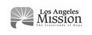 Los Angeles Mission logo
