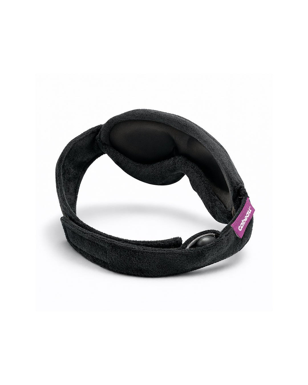 Midnight Magic Sleep Mask™️ - Best Eye Mask for Sleeping - Cabeau