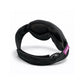 Midnight Magic Sleep Mask™️ - Best Eye Mask for Sleeping - Cabeau