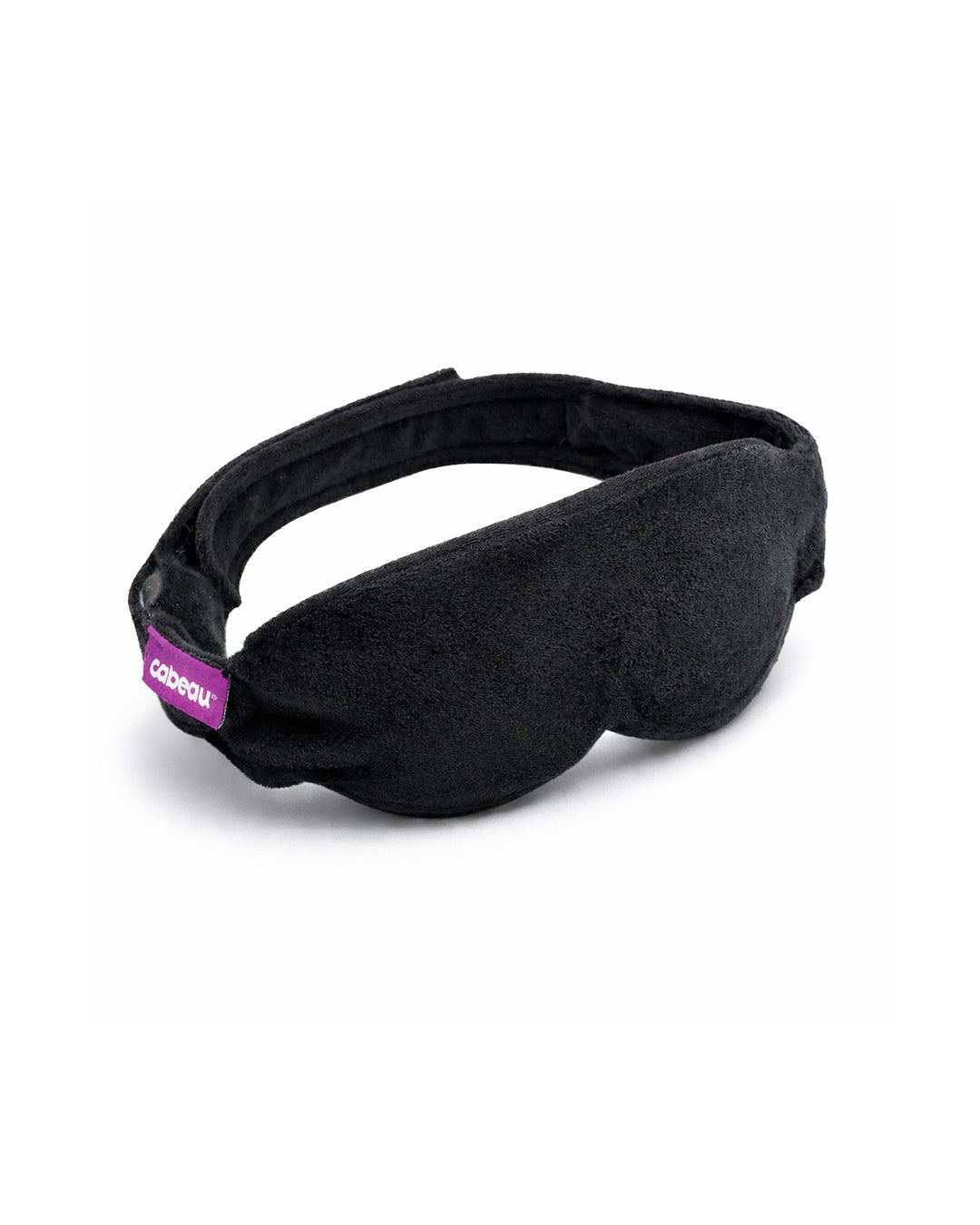 Midnight Magic Sleep Mask™️ - Best Eye Mask for Sleeping - Cabeau