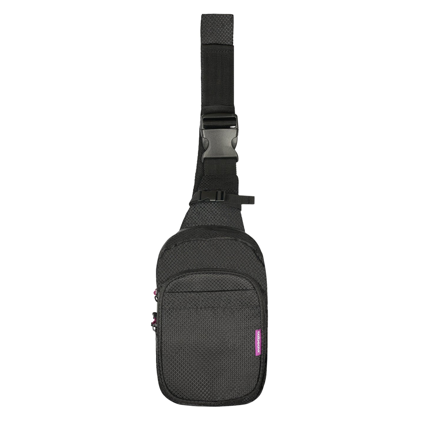 On - The - Go Sling Pack - Cabeau