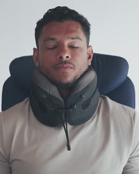 Evolution Cool® Neck Pillow