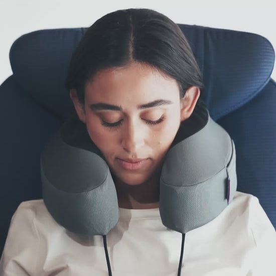 Evolution S3 Front Clasp Tutorial Video